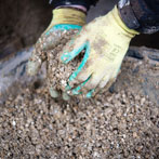 Kigbeare Kiln Project - 